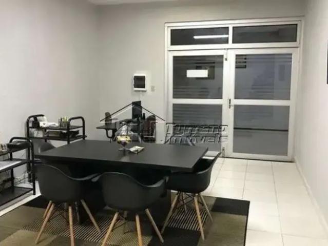 Escritorio venda em Região Imediata de São José dos Campos, Região Metropolitana do Vale do Paraíba e Litoral Norte