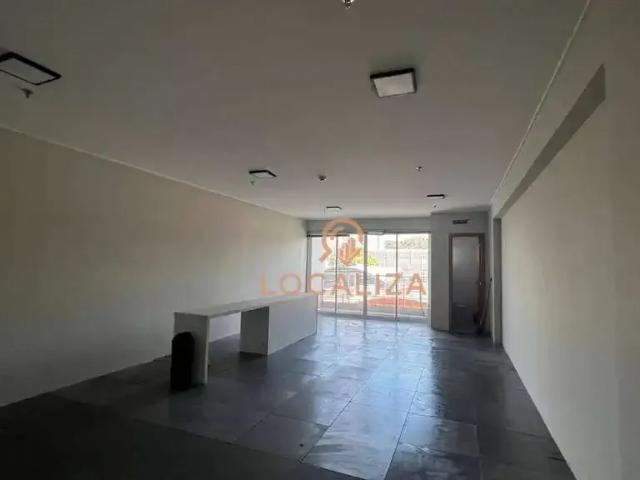 Escritorio venda em Região Imediata de São José dos Campos, Região Metropolitana do Vale do Paraíba e Litoral Norte
