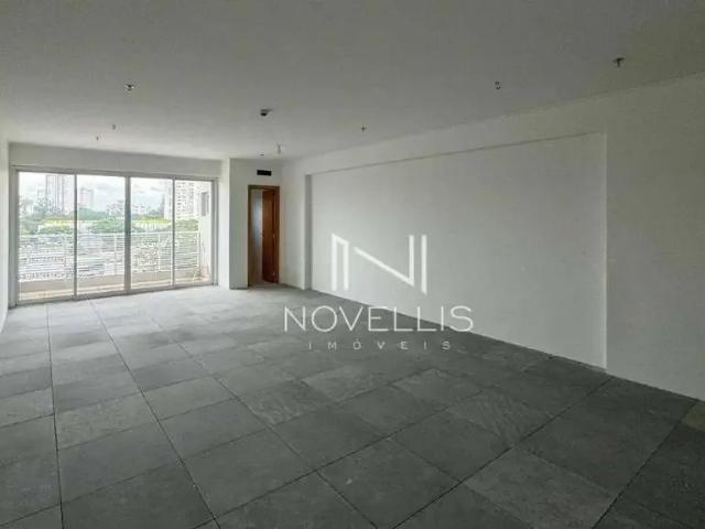 Escritorio venda em Região Imediata de São José dos Campos, Região Metropolitana do Vale do Paraíba e Litoral Norte