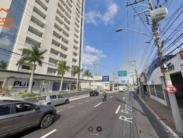 Escritorio venda em Região Imediata de São José dos Campos, Região Metropolitana do Vale do Paraíba e Litoral Norte