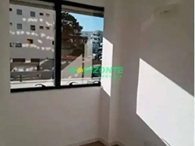 Escritorio venda em Jardim Topázio, São José dos Campos