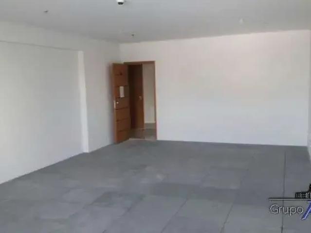 Escritorio venda em Região Imediata de São José dos Campos, Região Metropolitana do Vale do Paraíba e Litoral Norte
