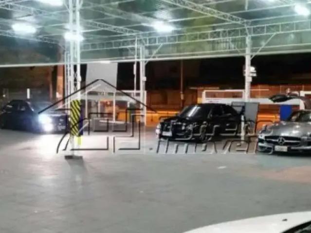 Escritorio venda em Região Imediata de São José dos Campos, Região Metropolitana do Vale do Paraíba e Litoral Norte