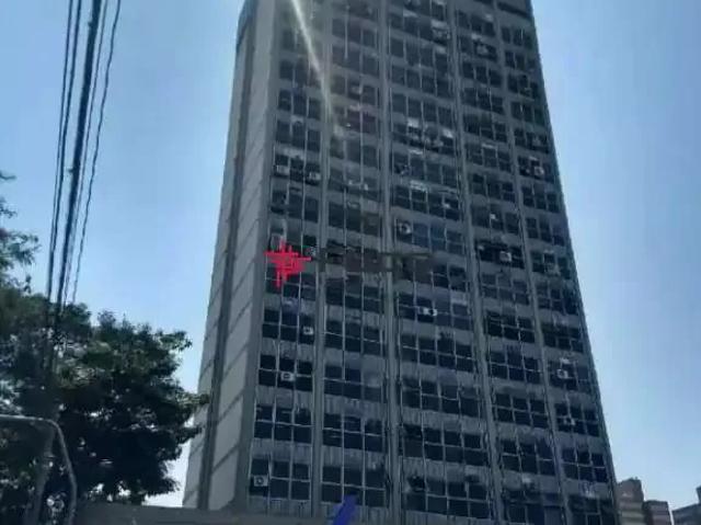 Escritorio venda em Região Imediata de São José dos Campos, Região Metropolitana do Vale do Paraíba e Litoral Norte