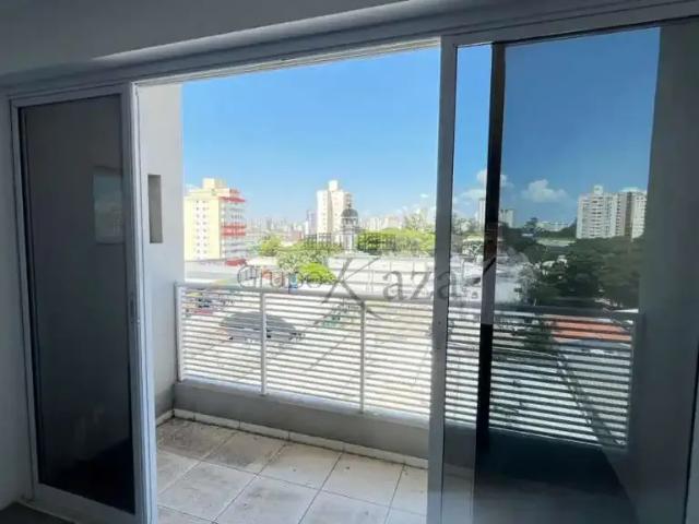 Escritorio venda em Região Imediata de São José dos Campos, Região Metropolitana do Vale do Paraíba e Litoral Norte