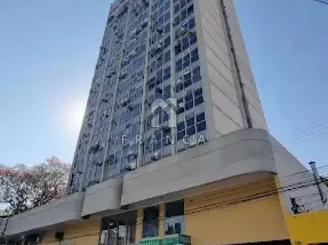 Escritorio venda em Região Imediata de São José dos Campos, Região Metropolitana do Vale do Paraíba e Litoral Norte