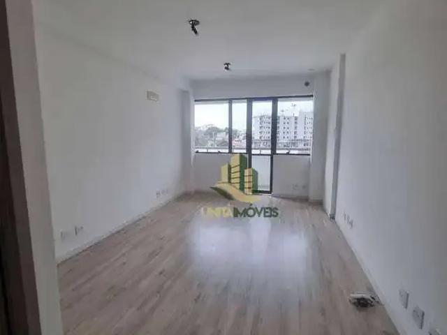 Escritorio venda em Região Imediata de São José dos Campos, Região Metropolitana do Vale do Paraíba e Litoral Norte