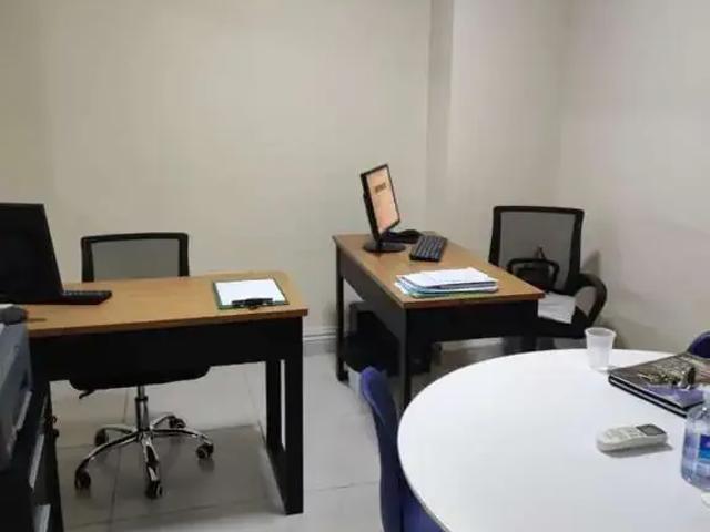 Escritorio venda em Região Imediata de São José dos Campos, Região Metropolitana do Vale do Paraíba e Litoral Norte