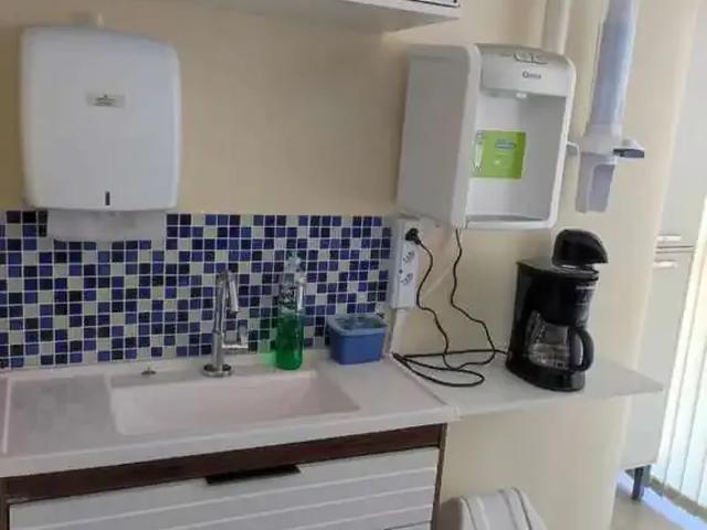 Escritorio venda em Região Imediata de São José dos Campos, Região Metropolitana do Vale do Paraíba e Litoral Norte