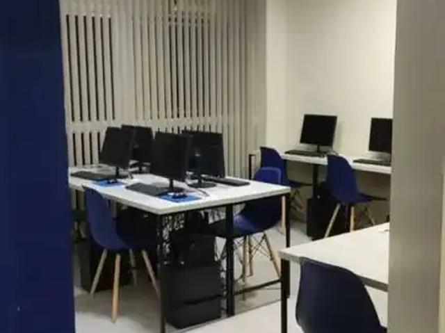 Escritorio venda em Região Imediata de São José dos Campos, Região Metropolitana do Vale do Paraíba e Litoral Norte