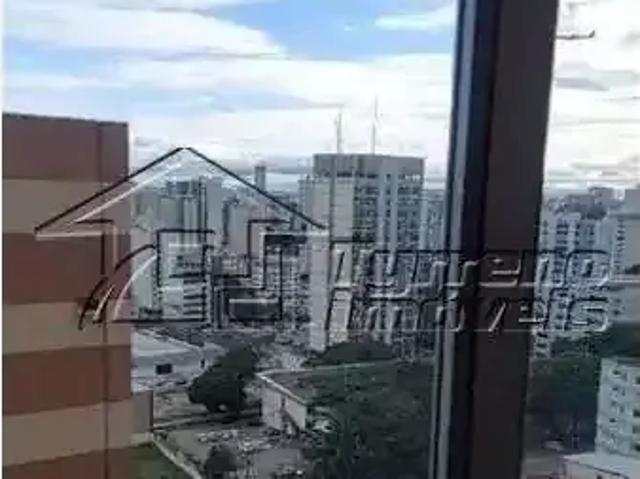 Escritorio venda em Região Imediata de São José dos Campos, Região Metropolitana do Vale do Paraíba e Litoral Norte