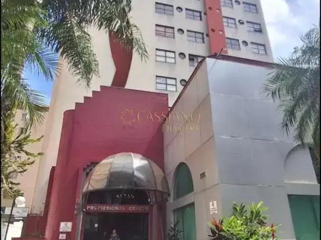 Escritorio venda em Região Imediata de São José dos Campos, Região Metropolitana do Vale do Paraíba e Litoral Norte