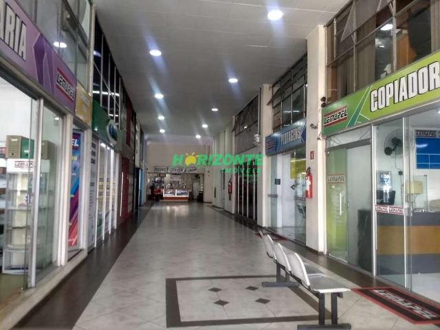 Escritorio venda em Região Imediata de São José dos Campos, Região Metropolitana do Vale do Paraíba e Litoral Norte
