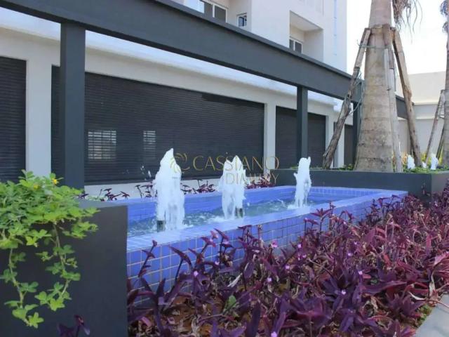 Escritorio venda em Região Imediata de São José dos Campos, Região Metropolitana do Vale do Paraíba e Litoral Norte