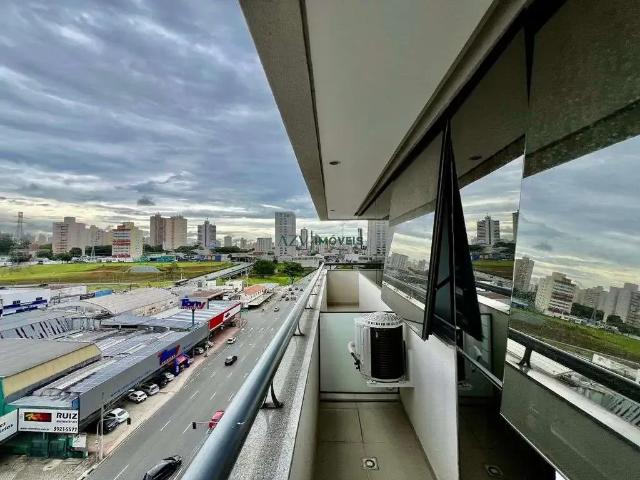 Escritorio venda em Região Imediata de São José dos Campos, Região Metropolitana do Vale do Paraíba e Litoral Norte