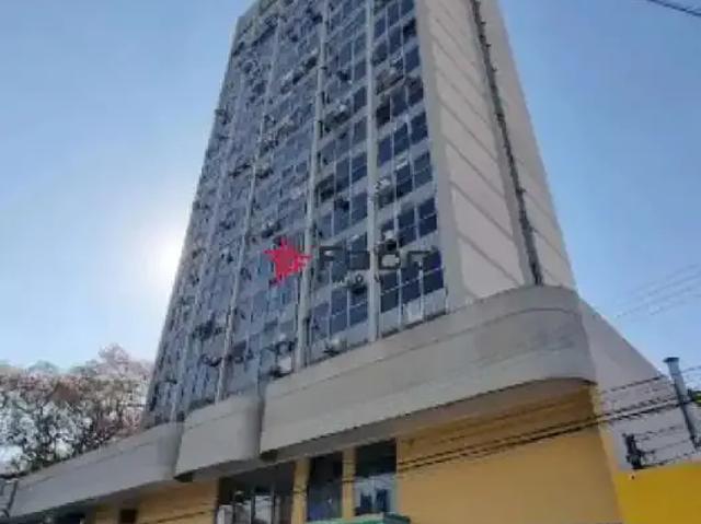 Escritorio venda em Região Imediata de São José dos Campos, Região Metropolitana do Vale do Paraíba e Litoral Norte