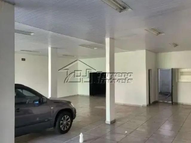 Escritorio venda em Região Imediata de São José dos Campos, Região Metropolitana do Vale do Paraíba e Litoral Norte