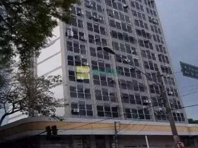 Escritorio venda em Região Imediata de São José dos Campos, Região Metropolitana do Vale do Paraíba e Litoral Norte