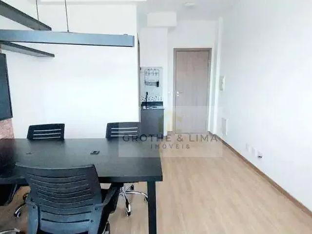 Escritorio venda em Região Imediata de São José dos Campos, Região Metropolitana do Vale do Paraíba e Litoral Norte
