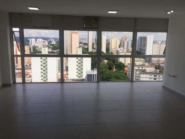 Escritorio venda em Região Imediata de São José dos Campos, Região Metropolitana do Vale do Paraíba e Litoral Norte