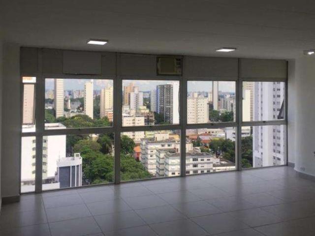 Escritorio venda em Região Imediata de São José dos Campos, Região Metropolitana do Vale do Paraíba e Litoral Norte