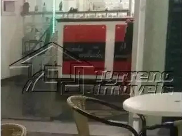 Escritorio venda em Região Imediata de São José dos Campos, Região Metropolitana do Vale do Paraíba e Litoral Norte