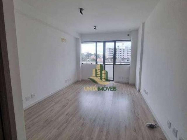 Escritorio venda em Região Imediata de São José dos Campos, Região Metropolitana do Vale do Paraíba e Litoral Norte
