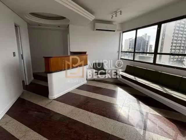 Escritorio venda em Região Imediata de São José dos Campos, Região Metropolitana do Vale do Paraíba e Litoral Norte
