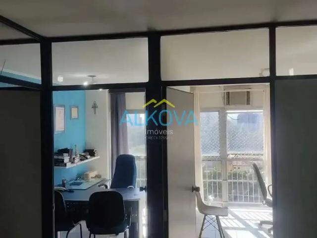 Escritorio venda em Região Imediata de São José dos Campos, Região Metropolitana do Vale do Paraíba e Litoral Norte