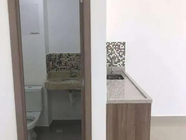 Escritorio venda em Região Imediata de São José dos Campos, Região Metropolitana do Vale do Paraíba e Litoral Norte