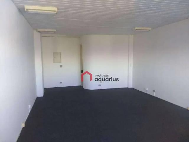 Escritorio venda em Região Imediata de São José dos Campos, Região Metropolitana do Vale do Paraíba e Litoral Norte