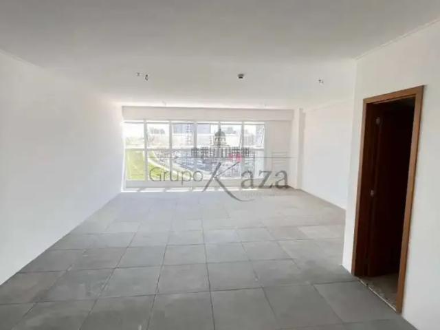 Escritorio venda em Região Imediata de São José dos Campos, Região Metropolitana do Vale do Paraíba e Litoral Norte