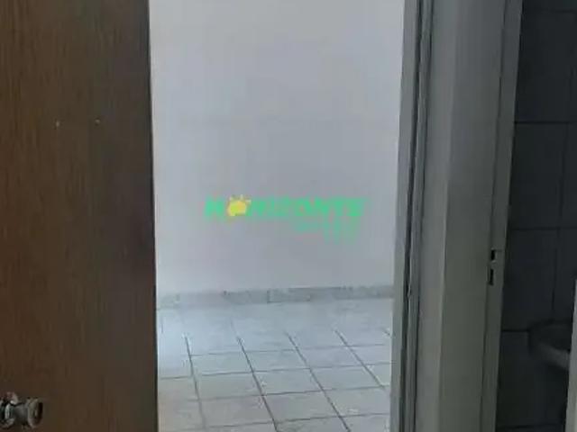 Escritorio venda em Região Imediata de São José dos Campos, Região Metropolitana do Vale do Paraíba e Litoral Norte