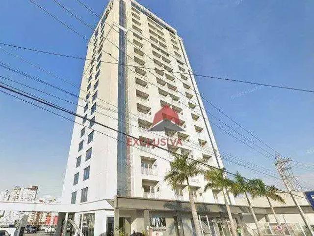 Escritorio venda em Região Imediata de São José dos Campos, Região Metropolitana do Vale do Paraíba e Litoral Norte