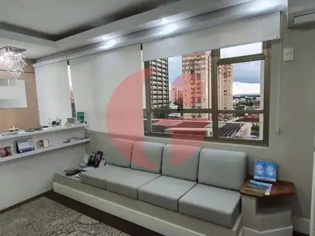 Escritorio venda em Região Imediata de São José dos Campos, Região Metropolitana do Vale do Paraíba e Litoral Norte
