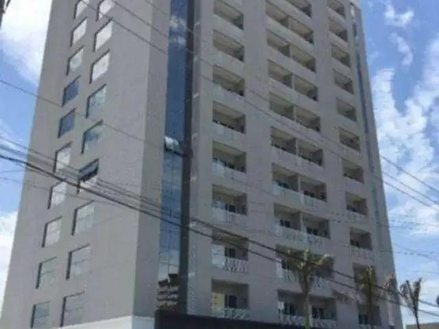 Escritorio venda em Região Imediata de São José dos Campos, Região Metropolitana do Vale do Paraíba e Litoral Norte