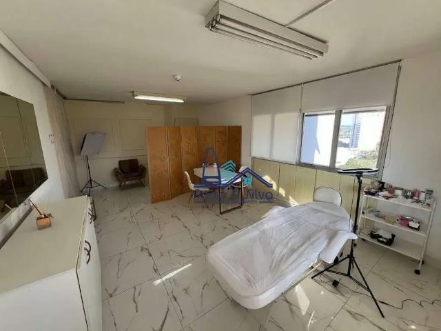 Escritorio venda em Região Imediata de São José dos Campos, Região Metropolitana do Vale do Paraíba e Litoral Norte
