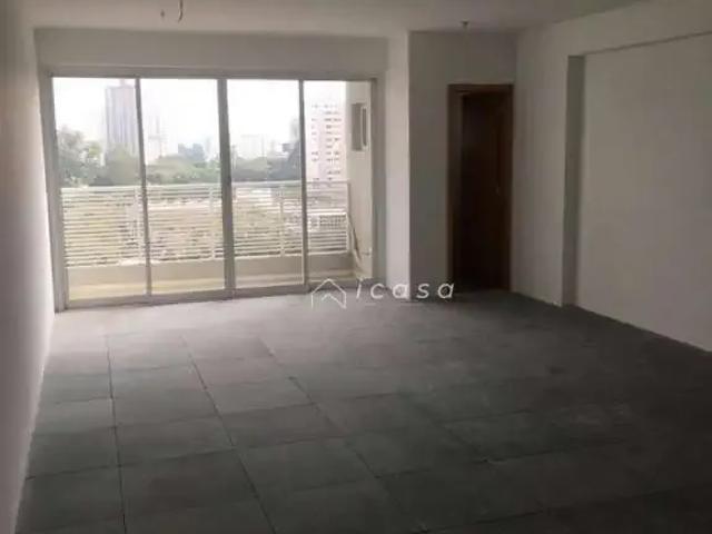 Escritorio venda em Região Imediata de São José dos Campos, Região Metropolitana do Vale do Paraíba e Litoral Norte