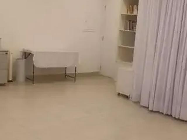 Escritorio venda em Região Imediata de São José dos Campos, Região Metropolitana do Vale do Paraíba e Litoral Norte