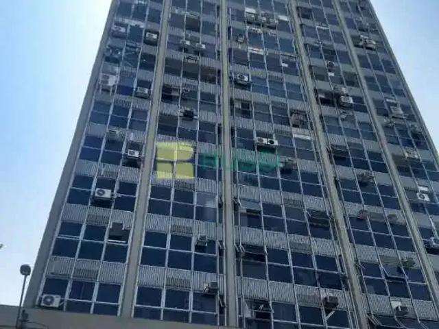 Escritorio venda em Região Imediata de São José dos Campos, Região Metropolitana do Vale do Paraíba e Litoral Norte