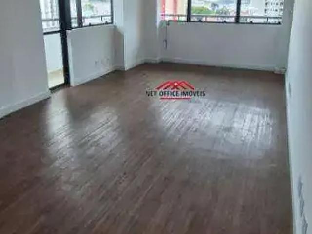 Escritorio venda em Região Imediata de São José dos Campos, Região Metropolitana do Vale do Paraíba e Litoral Norte