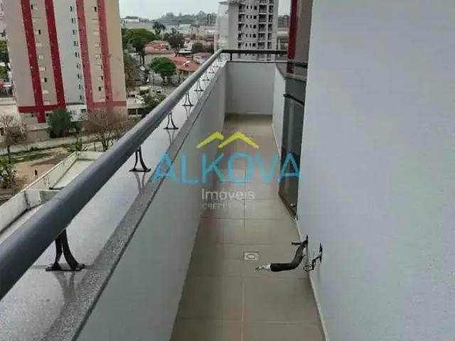 Escritorio venda em Região Imediata de São José dos Campos, Região Metropolitana do Vale do Paraíba e Litoral Norte