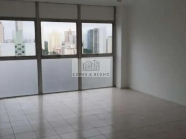 Escritorio venda em Região Imediata de São José dos Campos, Região Metropolitana do Vale do Paraíba e Litoral Norte