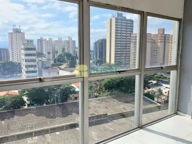 Escritorio venda em Região Imediata de São José dos Campos, Região Metropolitana do Vale do Paraíba e Litoral Norte