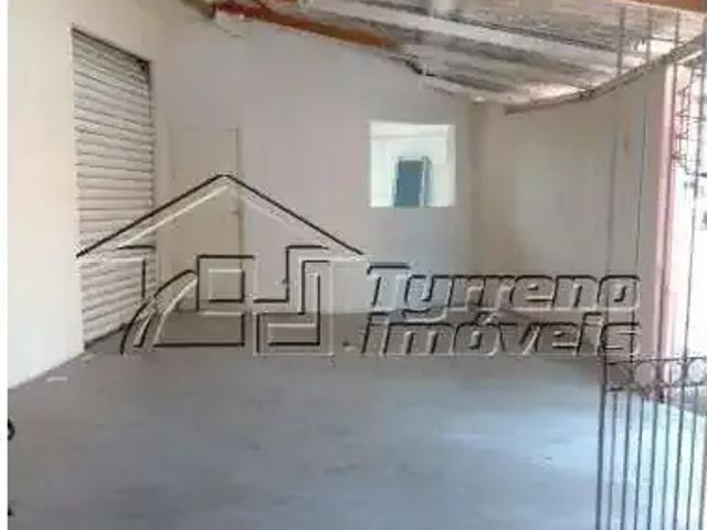 Escritorio venda em Região Imediata de São José dos Campos, Região Metropolitana do Vale do Paraíba e Litoral Norte