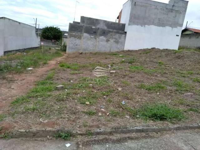 Escritorio venda em Região Imediata de São José dos Campos, Região Metropolitana do Vale do Paraíba e Litoral Norte