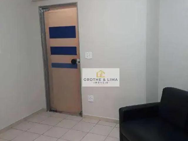 Escritorio venda em Região Imediata de São José dos Campos, Região Metropolitana do Vale do Paraíba e Litoral Norte