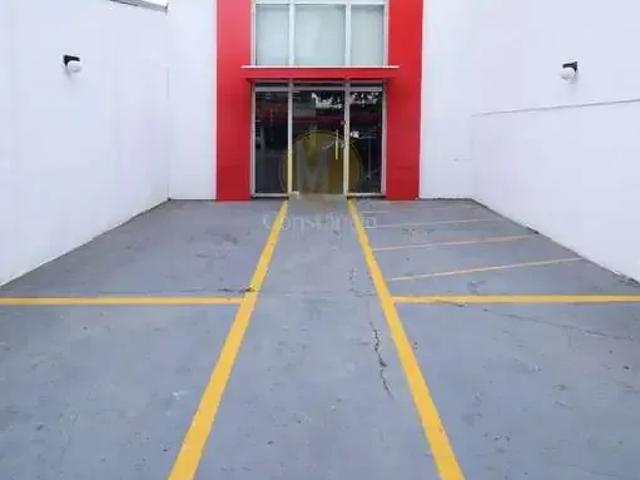 Escritorio venda em Região Imediata de São José dos Campos, Região Metropolitana do Vale do Paraíba e Litoral Norte