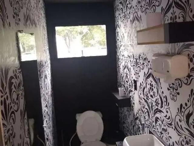 Escritorio venda em Região Imediata de São José dos Campos, Região Metropolitana do Vale do Paraíba e Litoral Norte
