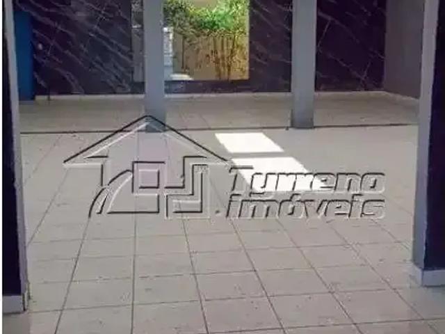 Escritorio venda em Região Imediata de São José dos Campos, Região Metropolitana do Vale do Paraíba e Litoral Norte